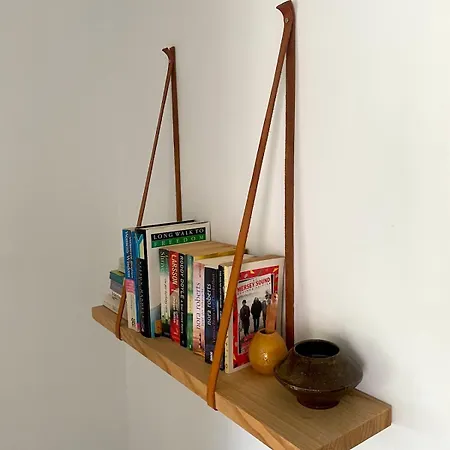 Appartement Casa Agave *